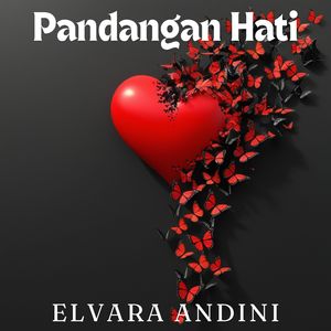 Pandangan Hati
