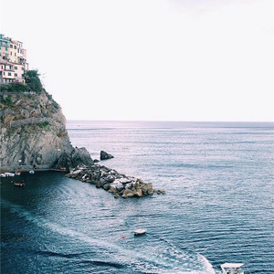 房间（Cover 刘瑞琦）