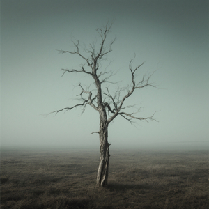 Digoyang Manipol Atas