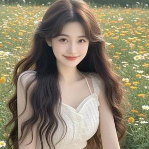 香烟与吻痕 (烟嗓版)
