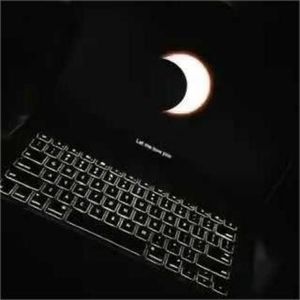 L（Prod by Boyfifty）