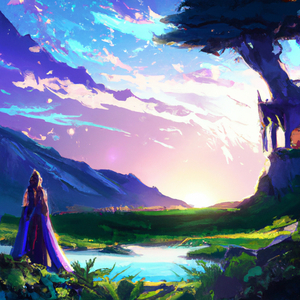 Humko Hamise Chura Lo (Instrumental)