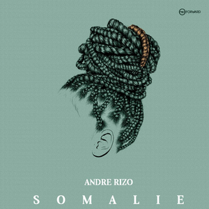 Somalie (Club Version)