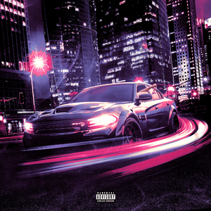 Trapstar (feat. RW 5ive)