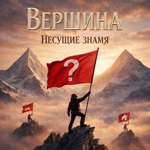 Вершина