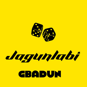 Gbadun