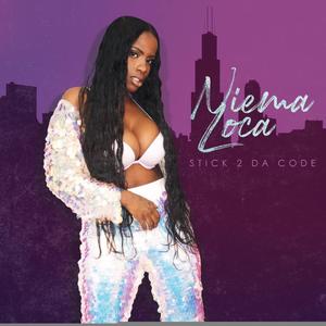 Swerve (feat. Sasha Go Hard)