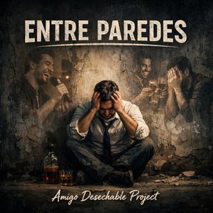 Entre paredes
