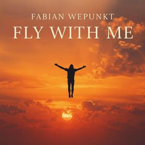 Fly With Me