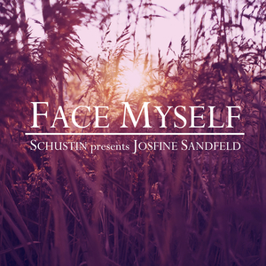 Face Myself (Extended Club Instrumental)