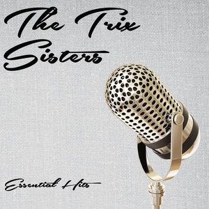 Ready for the River (Original Mix)