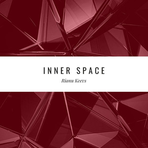 Inner Space (Original Mix)