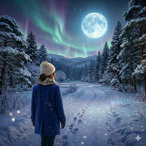 今日を生きた私へ