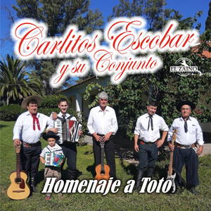 Casilda
