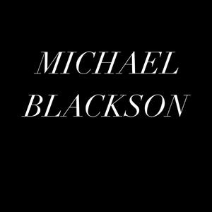 Michael Blackson