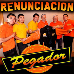 Renunciación