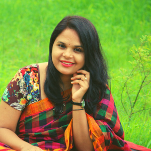 Om Shree Daityadanavmardini Namo Namah...Enchanting Divine Chants of Bholenath Mahadev,Vishnu,Krishna,Ganesh,Ram,Devi Lakshmi,Parvati,Durga,Saraswati