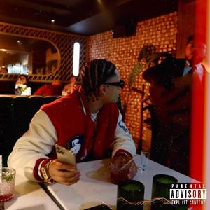 Fucc It Up (feat. Kapone)