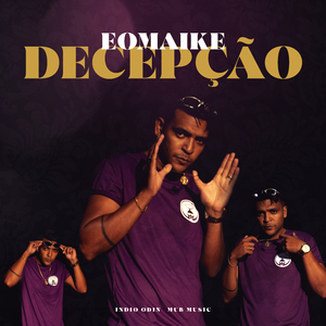 Decepção