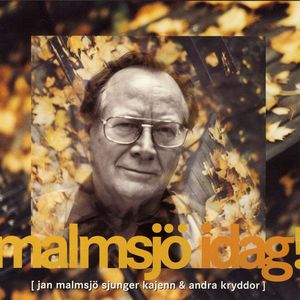 Om himlen Och Österlen