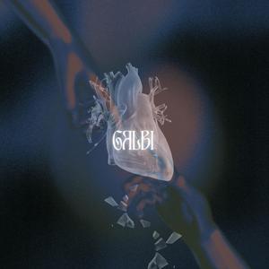 Galbi (feat. Djidji)