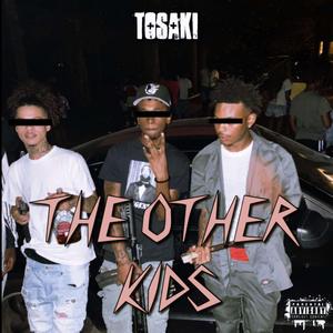 The Other Kids
