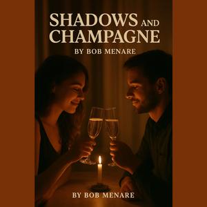 Shadows and Champagne
