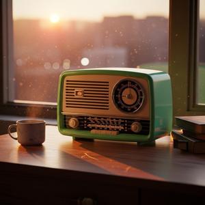 Deux Cafés, Un Destin