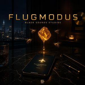 Flugmodus