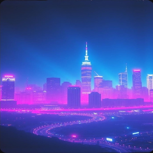 реальная трудность