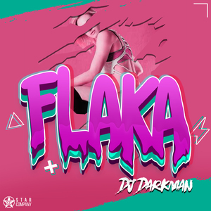 Flaka