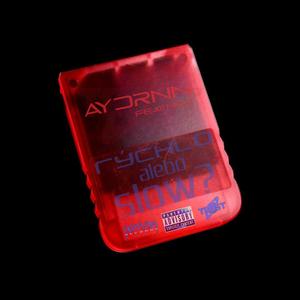 rýchlo alebo slow? (feat. Mias)