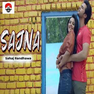 Sajna