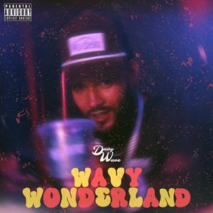 Viiibe (feat. Lih Zay)