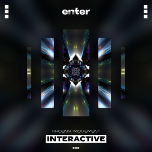 Interactive