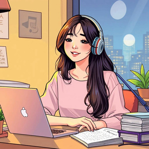 지워지지 않는 너의 향기