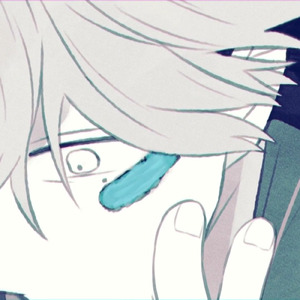 オーバーキャスト (feat. フリモメン)