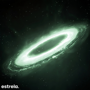 MTG INCOMODAR SENSACIONAL 1.0