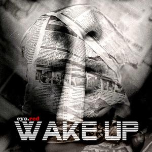 Wake Up