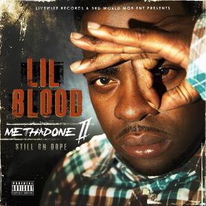 Lil Boosie (feat. Shady Nate)