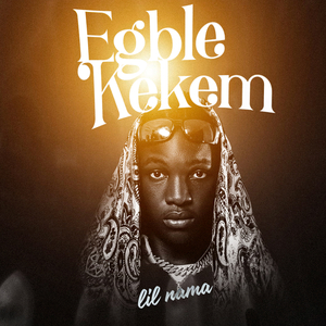 Egblekekem