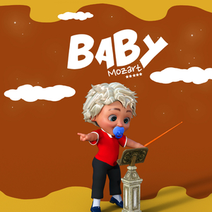 Dolly's Dreaming and Awakening