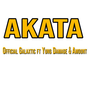 Akata