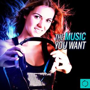 Throw Your Hands in the Air