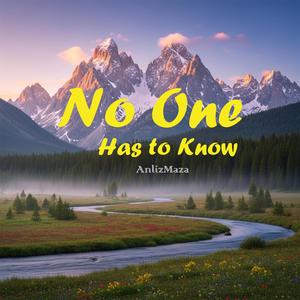 No Words Left to Speak