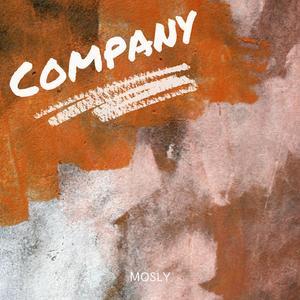 Company