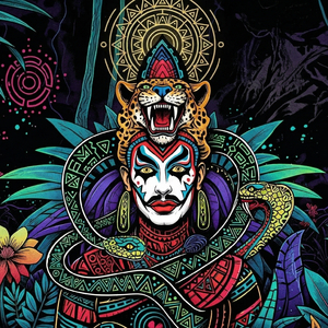 Sangue latino (Remix)