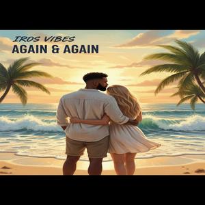 Again & Again