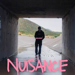 Nuisance