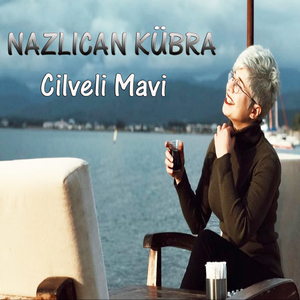 Cilveli Mavi